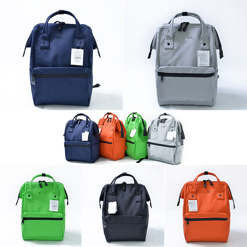 优质背包弹力超纤旅游包