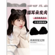 猫耳朵抓夹发夹甜酷辣妹可爱发饰发卡女秋冬新款 张元 英同款