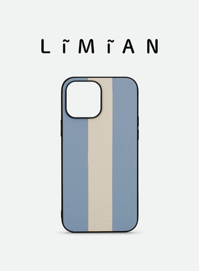 里面LM｜世界杯国旗梅西真皮适用iPhone17ProMax华为Pura80情侣手机壳定制精致个性小众多色可选不撞壳