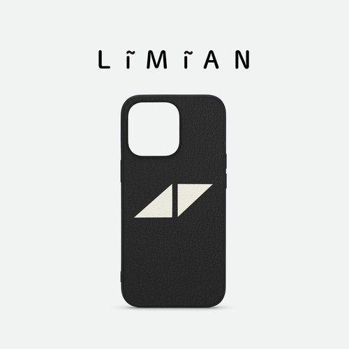 里面LM歌手Avicii系列手机壳潮流