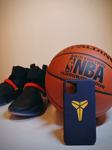 Huawei, совместимый чехол для телефона, iphone, 15promax