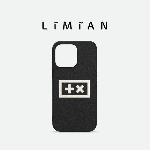 里面LMMartinGarrix手机壳潮酷