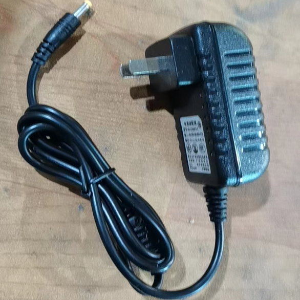 骑威龙Q82四喇叭户外音响用的配件可选充电器/话筒/功放主板/电池