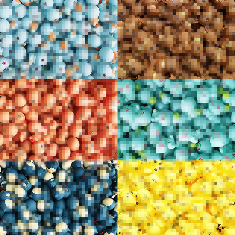 儿童早教益智婴幼儿洗澡戏水动物小黄鸭发泄减压捏捏叫赠礼品玩具,玩具/童车/益智/积木/模型,戏水/玩沙玩具,淘宝优惠券,粉丝福利购,淘宝优惠卷