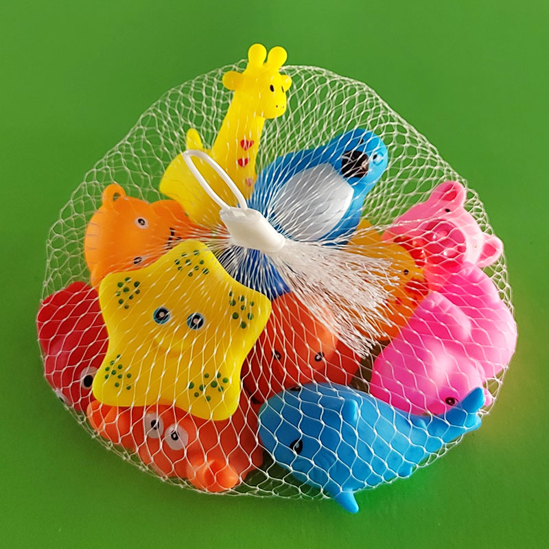 环保软胶捏捏乐无毒无味放心购买