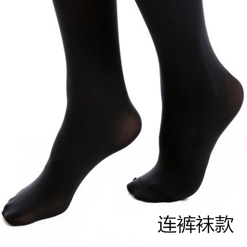 Chaussettes - collants AX6053 - Ref 755620 Image 5
