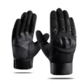 192 Black