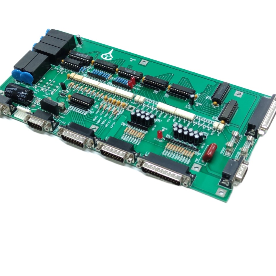 电火花线路io全新ctek金正捷甬达