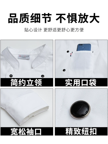 Демисезонный комбинезон, пуховик, увеличенная толщина, китайский стиль