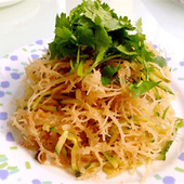 龙须菜 海冻菜 鹿角菜 珊瑚草 海发菜干货250g 石花菜 山东特产