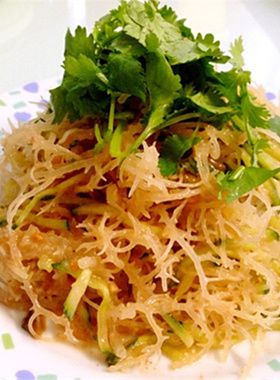山东特产的龙须菜 鹿角菜 石花菜 珊瑚草 海冻菜 海发菜干货250g