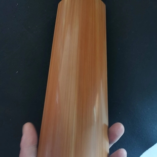 老竹 老竹片 臂搁竹条 竹禅板 竹片 鸟笼材料 竹片臂搁可定制