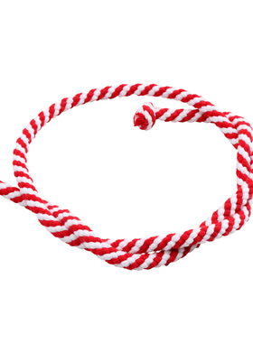 KIMMONO Hachimaki 头戴绑绳头绳