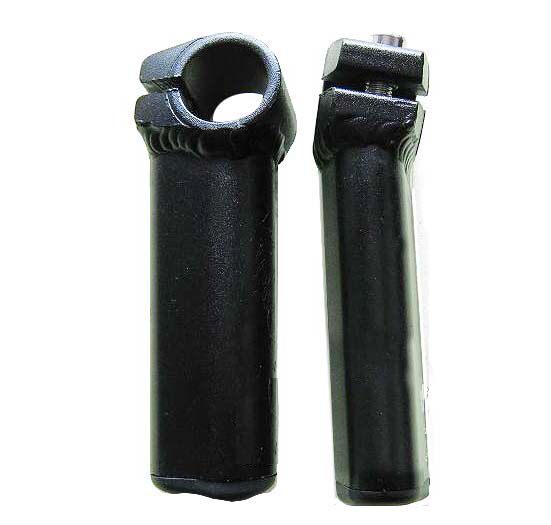 Guidon de vélo - Ref 2333614 Image 7