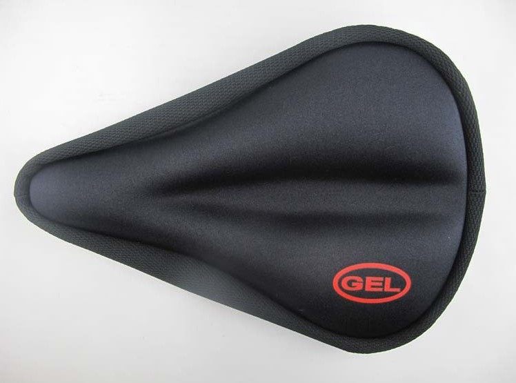 Guidon de vélo - Ref 2333614 Image 5