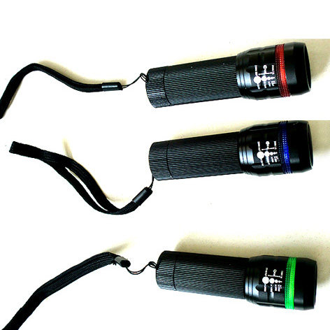 Guidon de vélo - Ref 2333614 Image 6