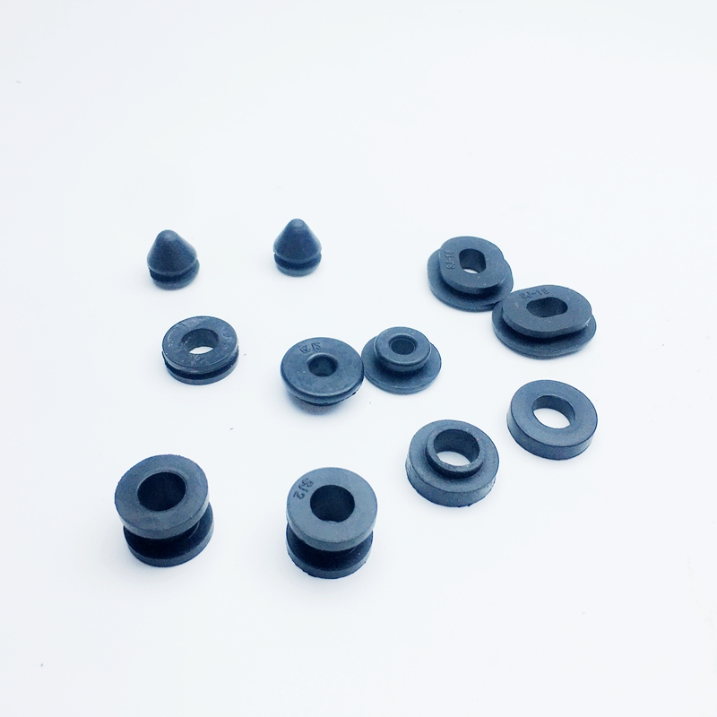 DR300 XCR300 TR300全车减震垫 垫片 螺丝  衬套 原厂部件