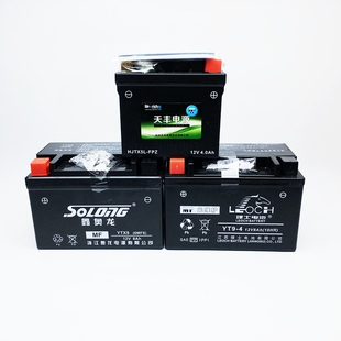 GSXDL GW250 DR300 XCR300摩托车理士电瓶充电器 锂电池鑫奥龙