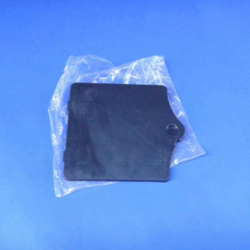 适用铃木红宝 UM125T 电池盖板 UM125T-A 电池盖 电池盖 原装