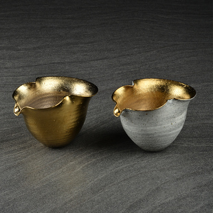 日本会席料理板前日式清酒杯分杯清酒杯公道杯分酒器分茶茶具酒具