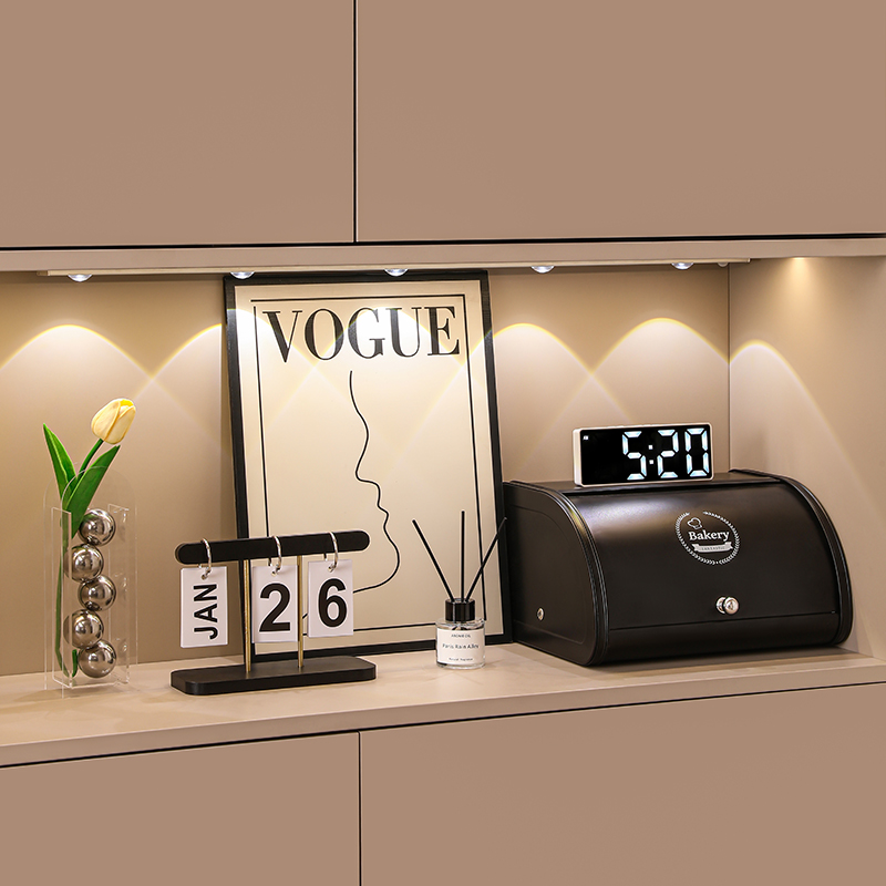 门口玄关鞋柜家居装饰品