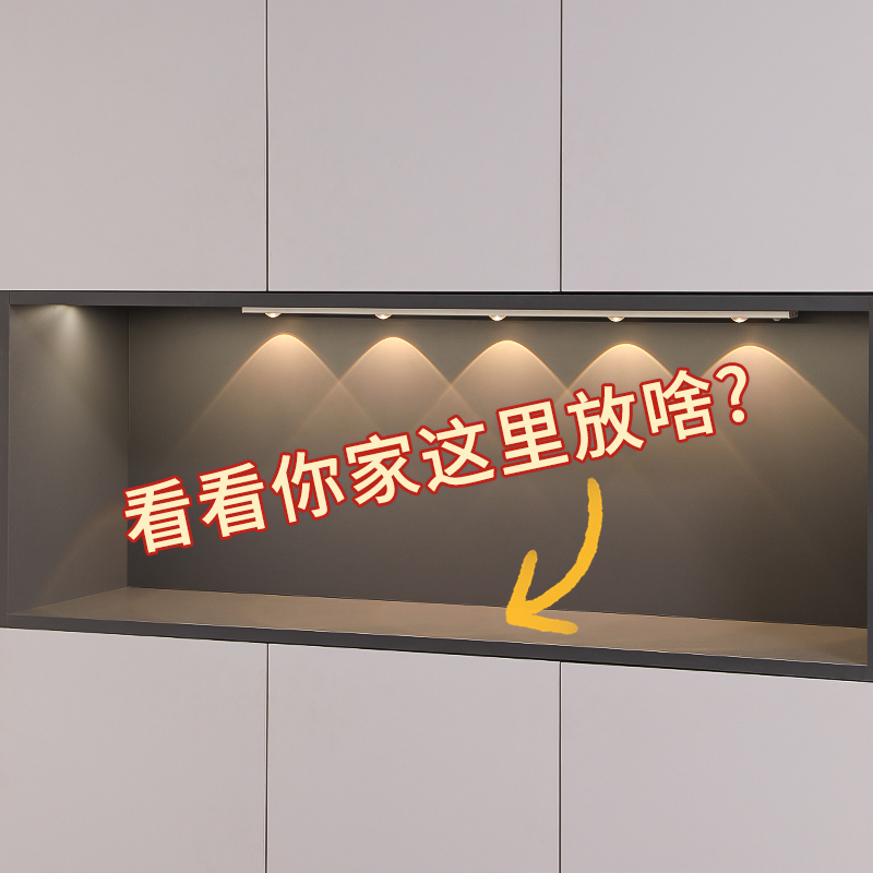 玄关装饰摆件轻奢高档客厅软装