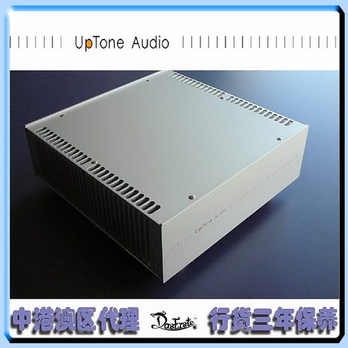 直流线性电源DCUpToneJS2键ifi