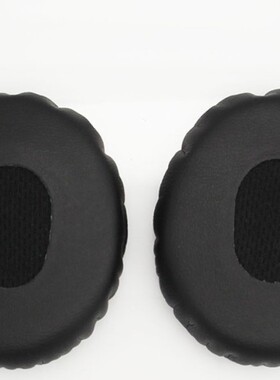 适用于博士BOSE OE2 OE2i QC2 QC15 QC3 OE1海绵耳机套