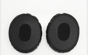 QC3 适用于博士BOSE OE1海绵耳机套 QC15 QC2 OE2 OE2i
