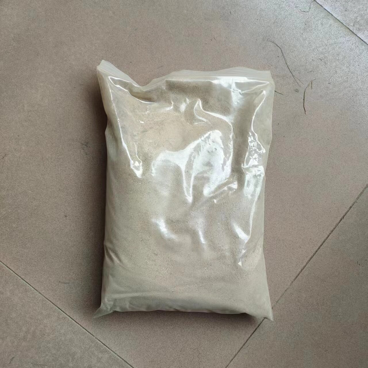 植物鱼草藤根粉户外水用