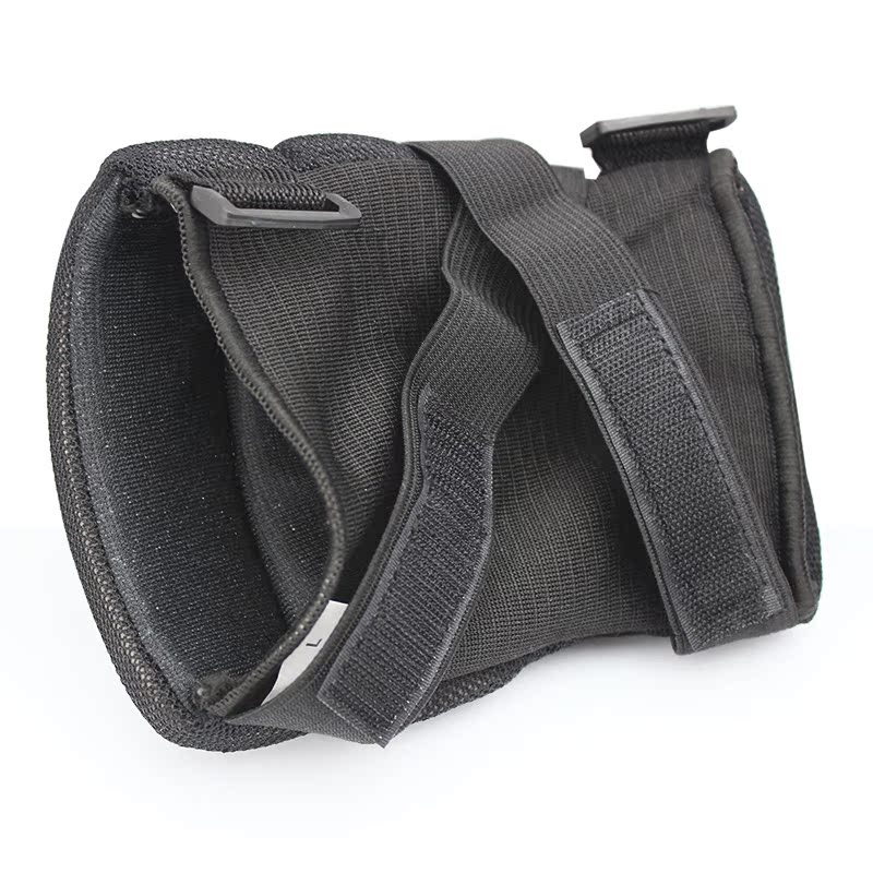 Protection sport - Ref 582759 Image 3