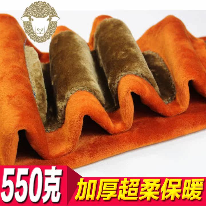 Pantalon collant Moyen-âge simple en coton - Ref 757175 Image 3