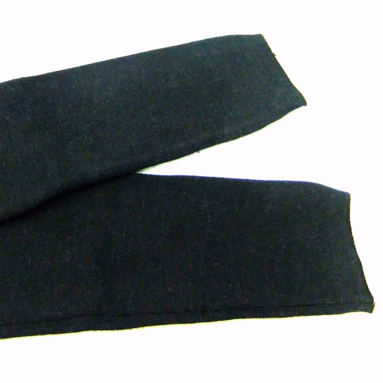 Pantalon collant Moyen-âge sexy en laine - Ref 751697 Image 5