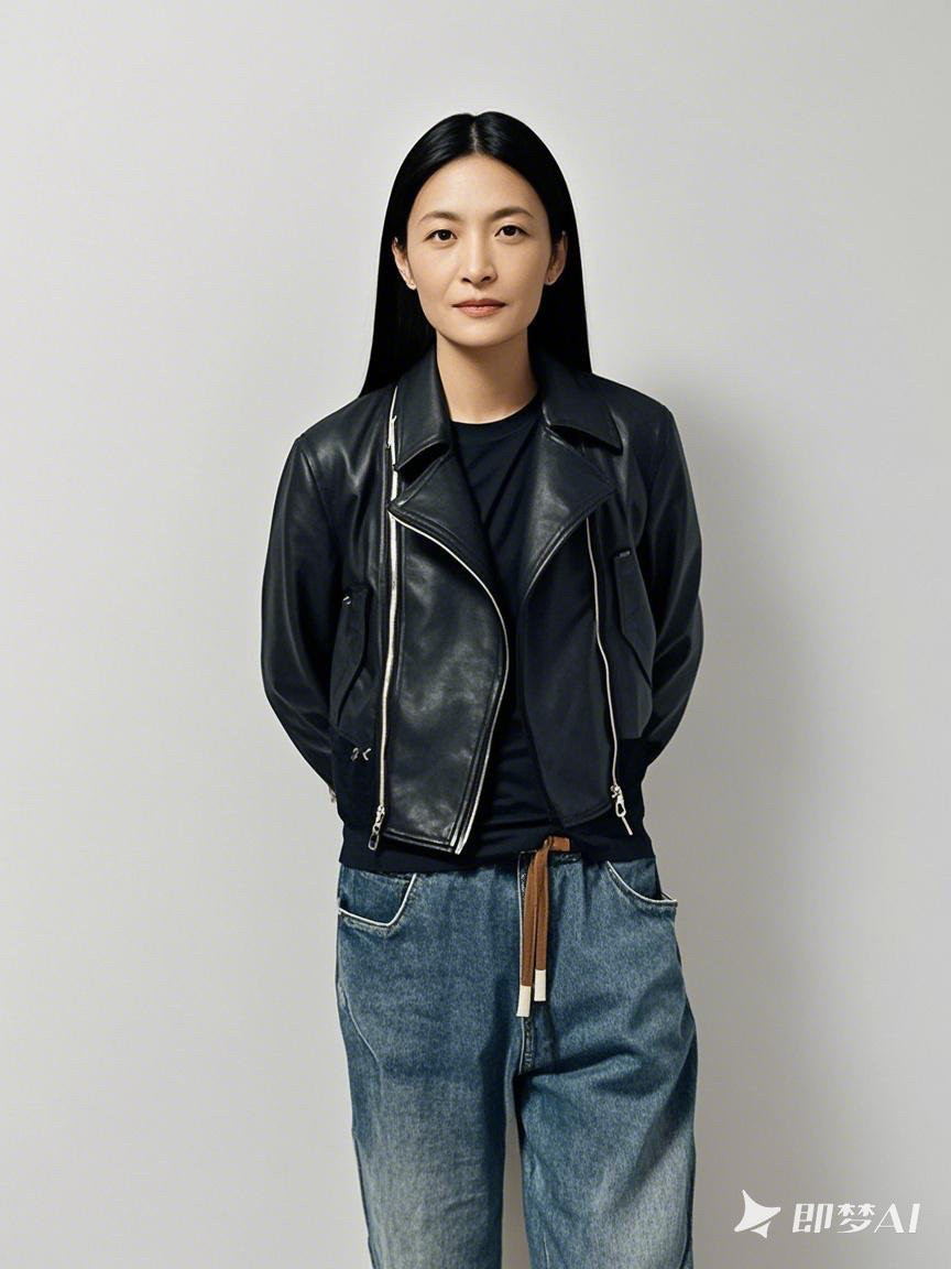 2025春新款超火真皮皮衣进口泡皮头层绵羊皮机车短外套女士上衣