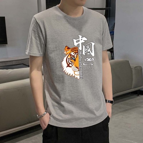 帝运男装 DYNZA-XY5035-303 整款下架