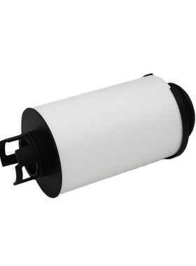 51.01804-0044油气分离器滤芯适配重汽豪沃T7H汕德卡C7H G7天然气