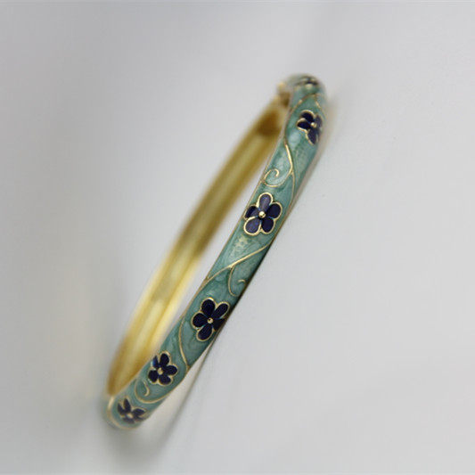 正品北京特色工艺景泰蓝手镯女细时尚镀金彩釉圆形活口弹簧送女友在类目 特色手工艺, 地区民间特色手工艺, 景泰蓝中 - 来自Buy2taobao.com提供专业的淘宝代购服务