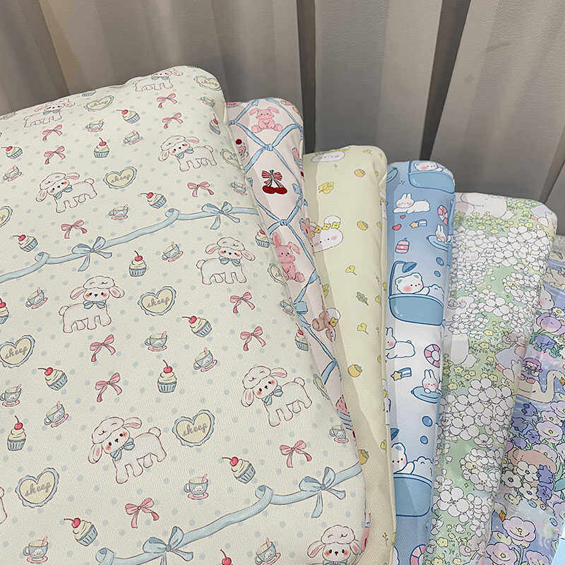 夏季防水狗垫子凉感猫垫兔子趴趴垫宠物凉垫狗窝垫夏天降温睡垫,宠物/宠物食品及用品,猫狗垫子,淘宝优惠券,粉丝福利购,淘宝优惠卷