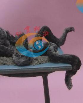 法老之蛇引蛇出洞化学蛇化学趣味实验绿色家园版完整版 即开即用