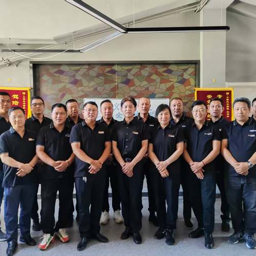 北京汽车陪驾新手陪练驾车一对一上路练车专业教开车学车课程