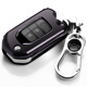 折叠插入式 两驱舒适版 车钥匙包套扣壳 22款 适用东风本田CRV思威21