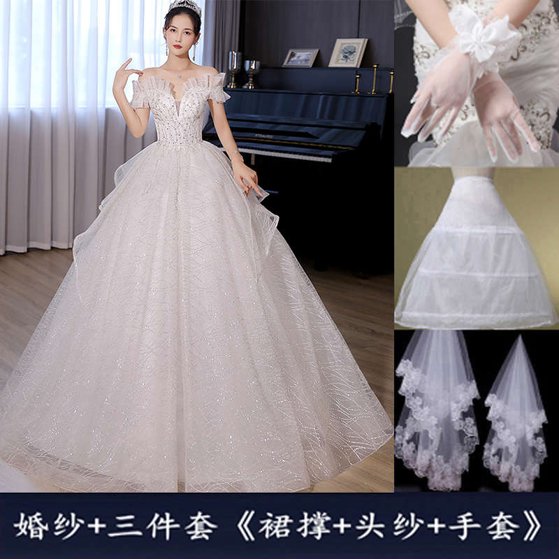  Bai Qi 