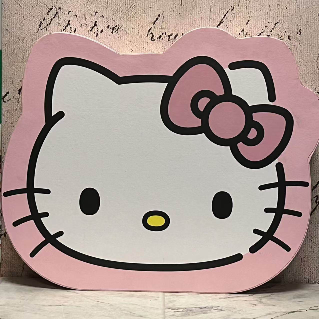 临期特卖 十二夏天谷物碗组合装燕窝粥252g盒装 早餐夜宵方便速食,传统滋补营养品,燕窝粥,淘宝优惠券,粉丝福利购,淘宝优惠卷