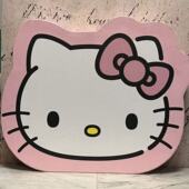 燕窝粥252g盒装 临期特卖 十二夏天谷物碗组合装 早餐夜宵方便速食