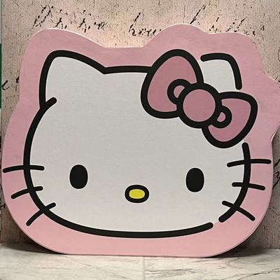 临期特卖 十二夏天谷物碗组合装燕窝粥252g盒装 早餐夜宵方便速食