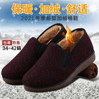 Ключ   竷闉 浜 浜 コ   € € 浜 浜 姞 掑  堜 堜 瀷 瀷 佸 お 槻 槻 戣 戣 戣 戣