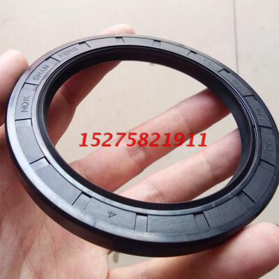 110X140X14毫米 NQK进口TC型骨架油封密封件大全
