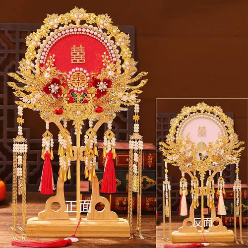 【月销10万，闺蜜结婚礼物】