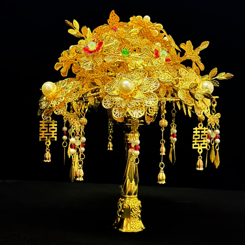 【全网热销10万,送闺蜜手捧花】