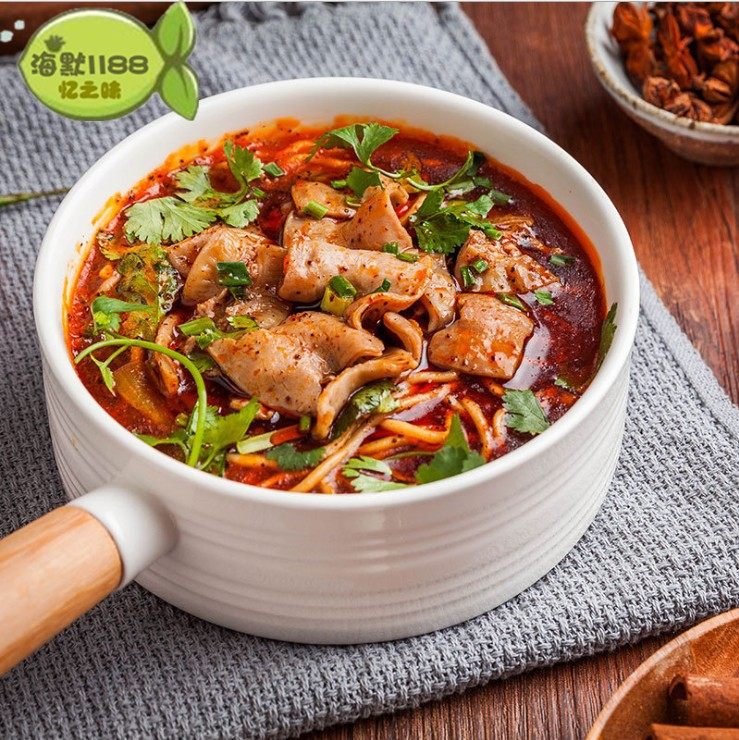 湖北特产牛杂牛肉面襄阳传统红油豆腐海带干碱挂面多味组合礼盒,粮油调味/速食/干货/烘焙,冲泡方便面/拉面/面皮,淘宝优惠券,粉丝福利购,淘宝优惠卷